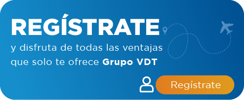 Pop-up Registro